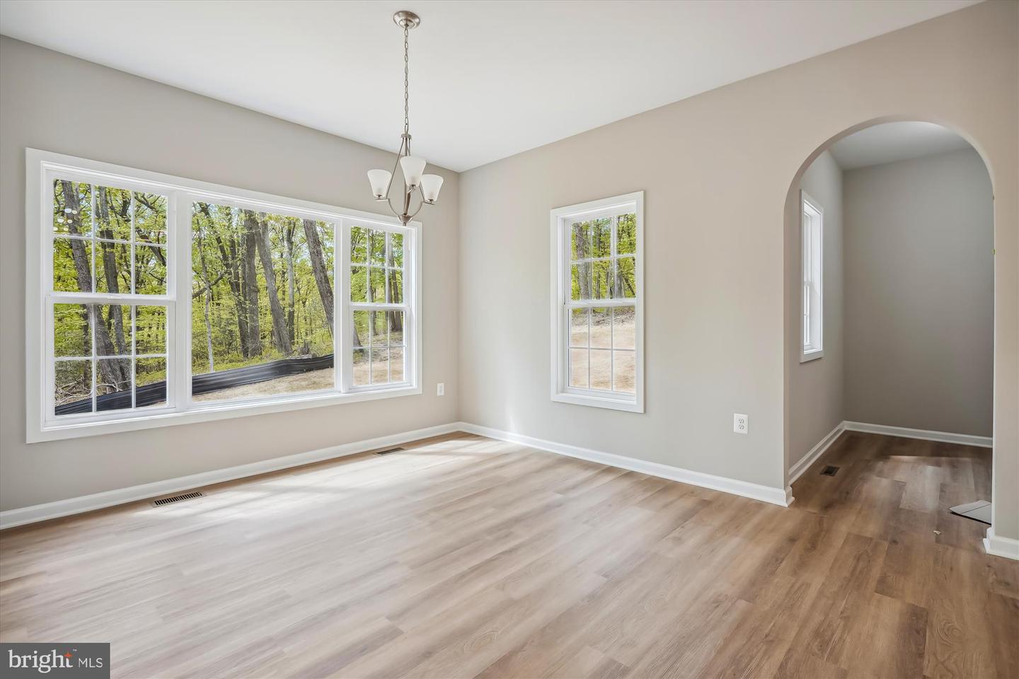 LOT 9B CAMDEN LN, ELKWOOD, Virginia 22718, 4 Bedrooms Bedrooms, ,3 BathroomsBathrooms,Residential,For sale,LOT 9B CAMDEN LN,VACU2010360 MLS # VACU2010360