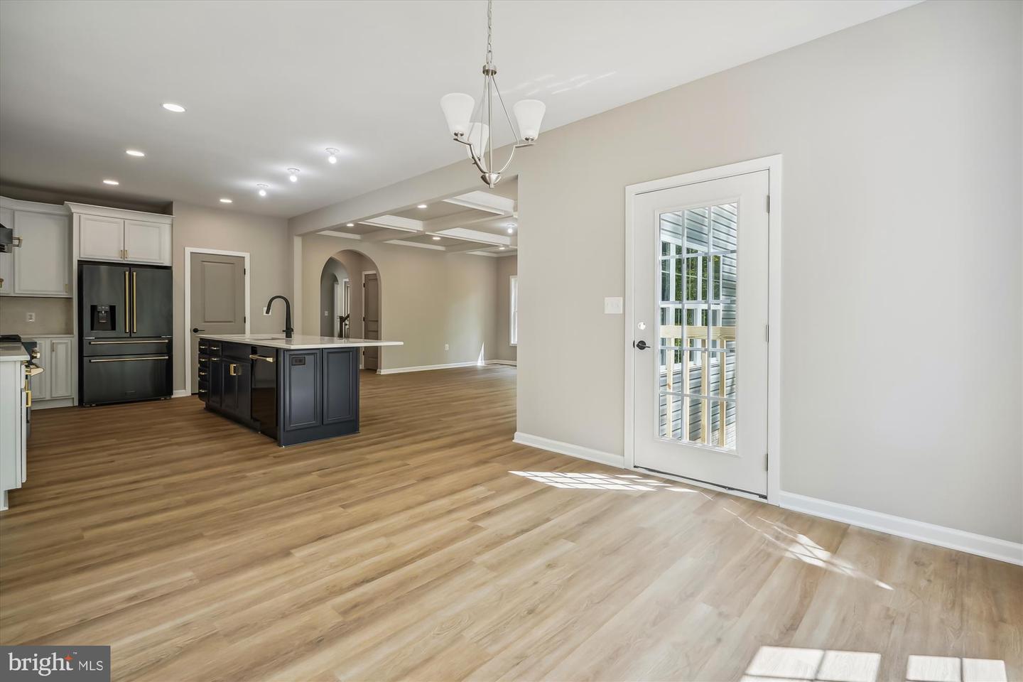 LOT 9B CAMDEN LN, ELKWOOD, Virginia 22718, 4 Bedrooms Bedrooms, ,3 BathroomsBathrooms,Residential,For sale,LOT 9B CAMDEN LN,VACU2010360 MLS # VACU2010360