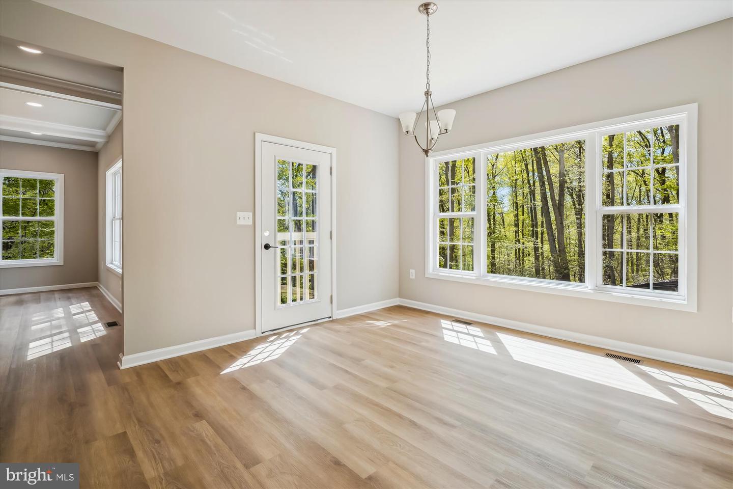 LOT 9B CAMDEN LN, ELKWOOD, Virginia 22718, 4 Bedrooms Bedrooms, ,3 BathroomsBathrooms,Residential,For sale,LOT 9B CAMDEN LN,VACU2010360 MLS # VACU2010360