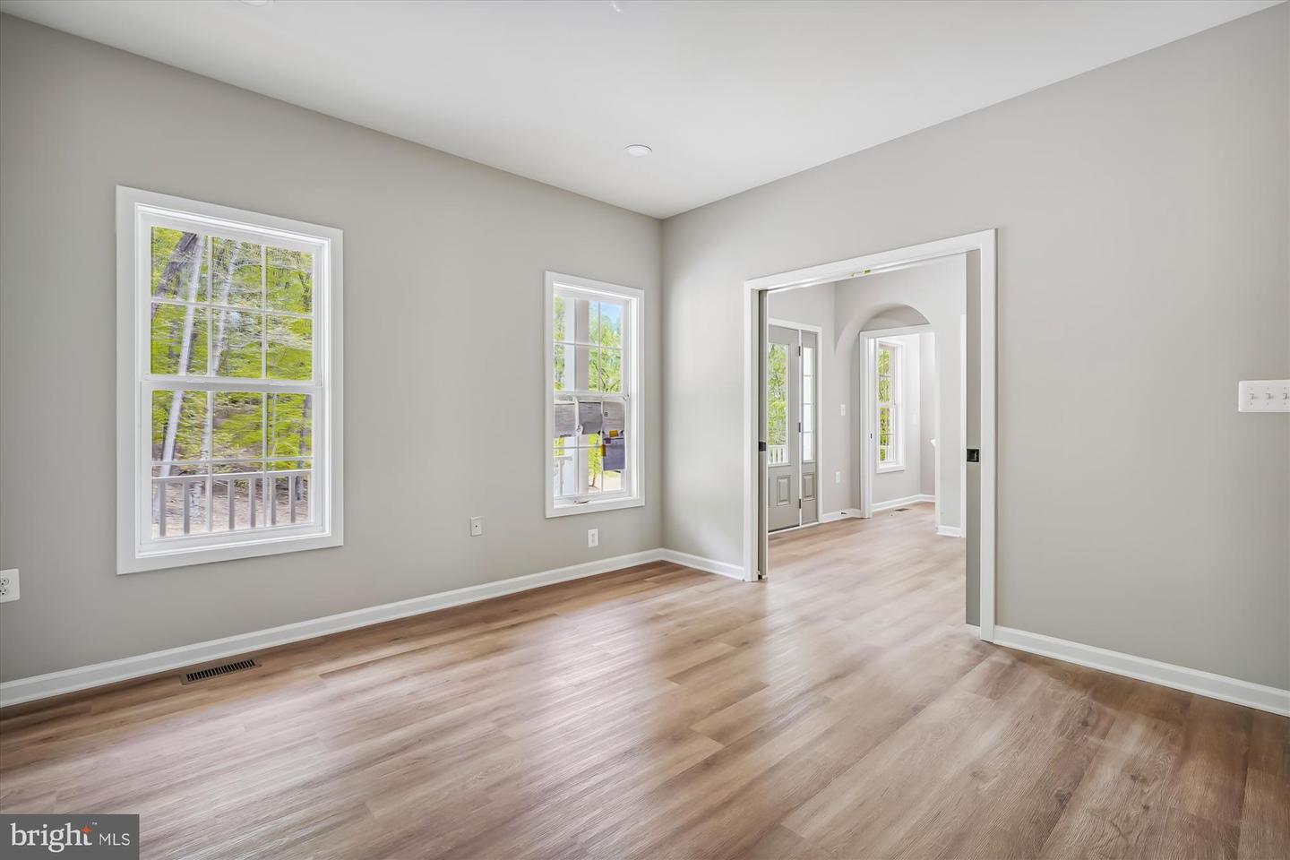 LOT 9B CAMDEN LN, ELKWOOD, Virginia 22718, 4 Bedrooms Bedrooms, ,3 BathroomsBathrooms,Residential,For sale,LOT 9B CAMDEN LN,VACU2010360 MLS # VACU2010360