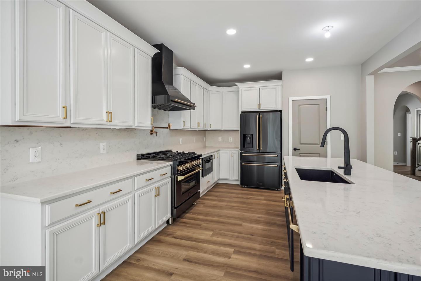 LOT 9B CAMDEN LN, ELKWOOD, Virginia 22718, 4 Bedrooms Bedrooms, ,3 BathroomsBathrooms,Residential,For sale,LOT 9B CAMDEN LN,VACU2010360 MLS # VACU2010360