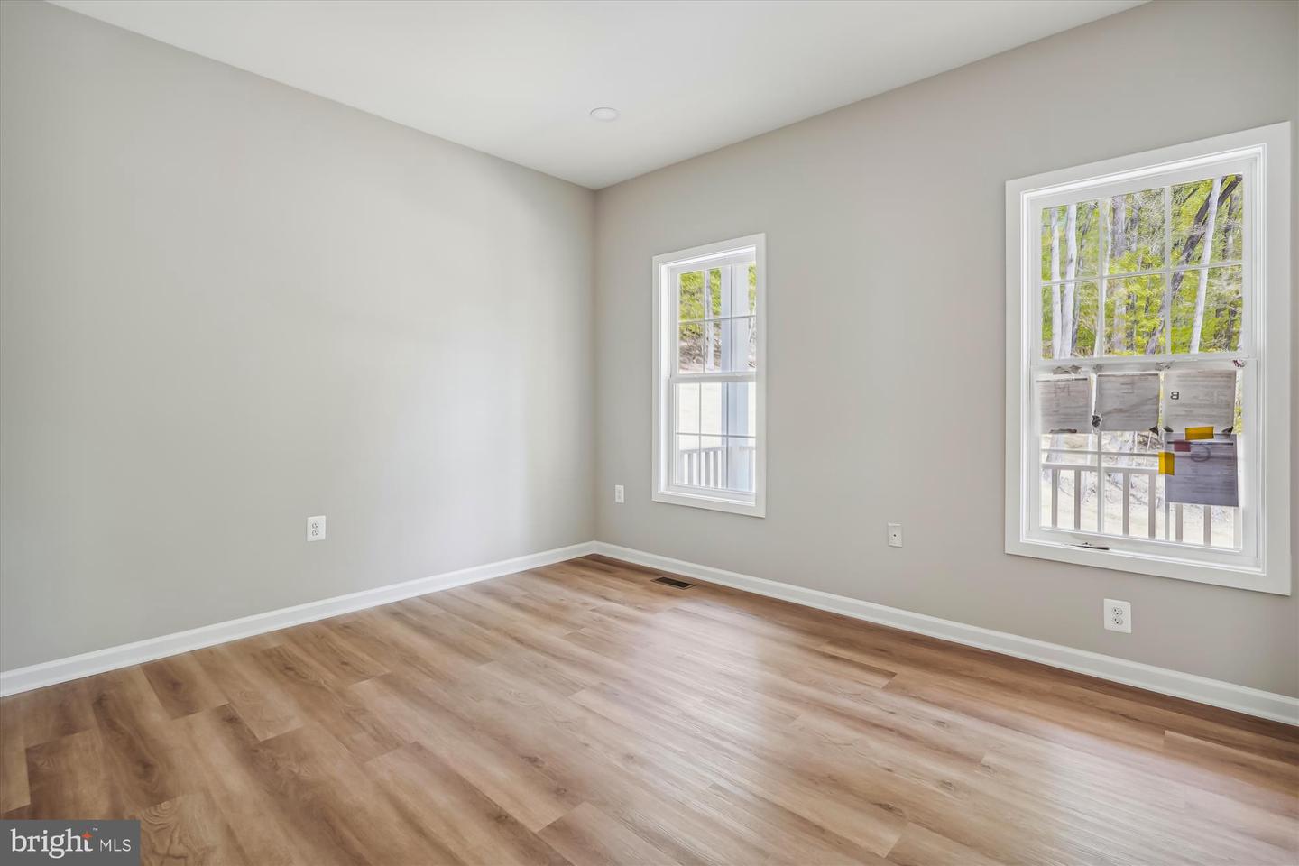 LOT 9B CAMDEN LN, ELKWOOD, Virginia 22718, 4 Bedrooms Bedrooms, ,3 BathroomsBathrooms,Residential,For sale,LOT 9B CAMDEN LN,VACU2010360 MLS # VACU2010360