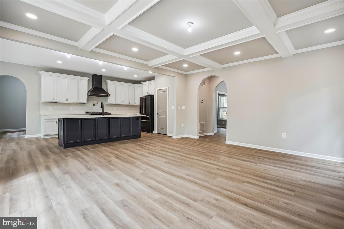 LOT 9B CAMDEN LN, ELKWOOD, Virginia 22718, 4 Bedrooms Bedrooms, ,3 BathroomsBathrooms,Residential,For sale,LOT 9B CAMDEN LN,VACU2010360 MLS # VACU2010360