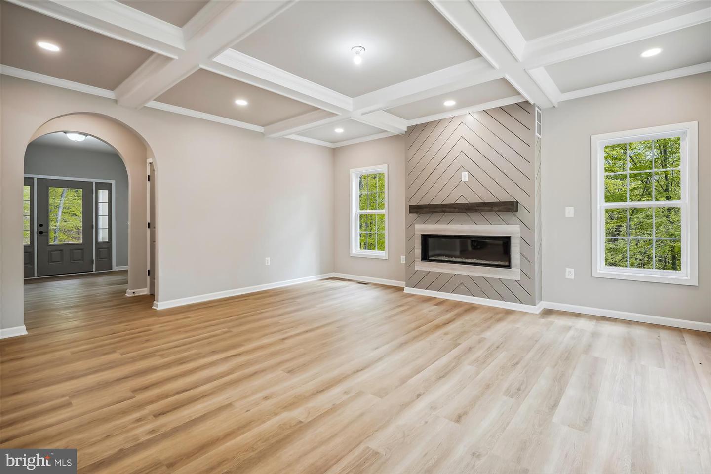 LOT 9B CAMDEN LN, ELKWOOD, Virginia 22718, 4 Bedrooms Bedrooms, ,3 BathroomsBathrooms,Residential,For sale,LOT 9B CAMDEN LN,VACU2010360 MLS # VACU2010360
