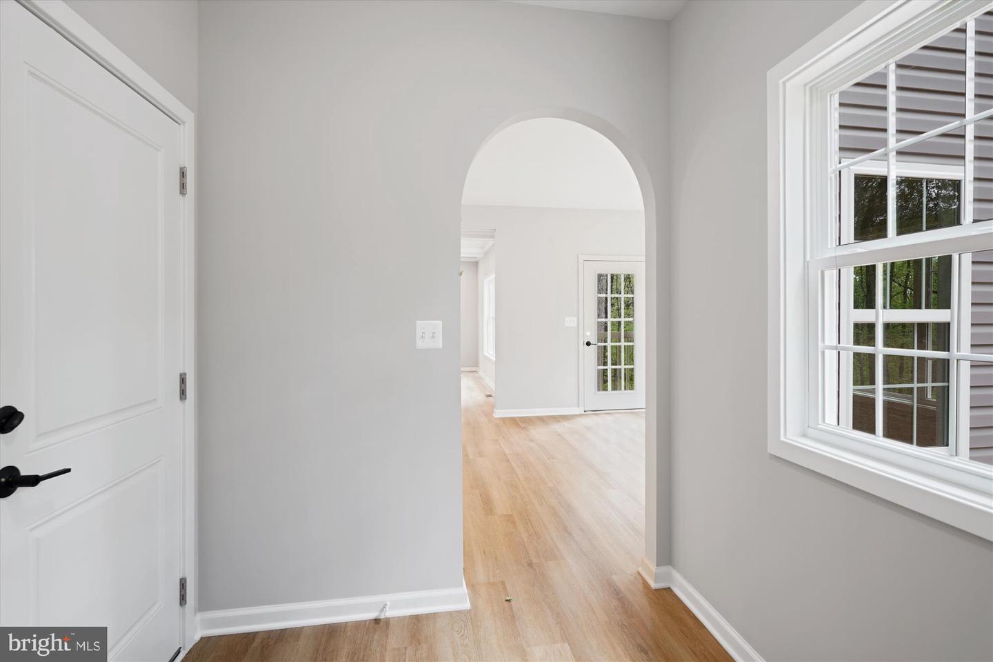 LOT 9B CAMDEN LN, ELKWOOD, Virginia 22718, 4 Bedrooms Bedrooms, ,3 BathroomsBathrooms,Residential,For sale,LOT 9B CAMDEN LN,VACU2010360 MLS # VACU2010360