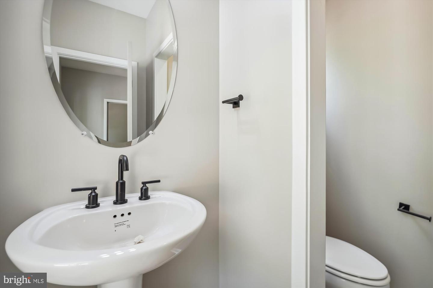 LOT 9B CAMDEN LN, ELKWOOD, Virginia 22718, 4 Bedrooms Bedrooms, ,3 BathroomsBathrooms,Residential,For sale,LOT 9B CAMDEN LN,VACU2010360 MLS # VACU2010360