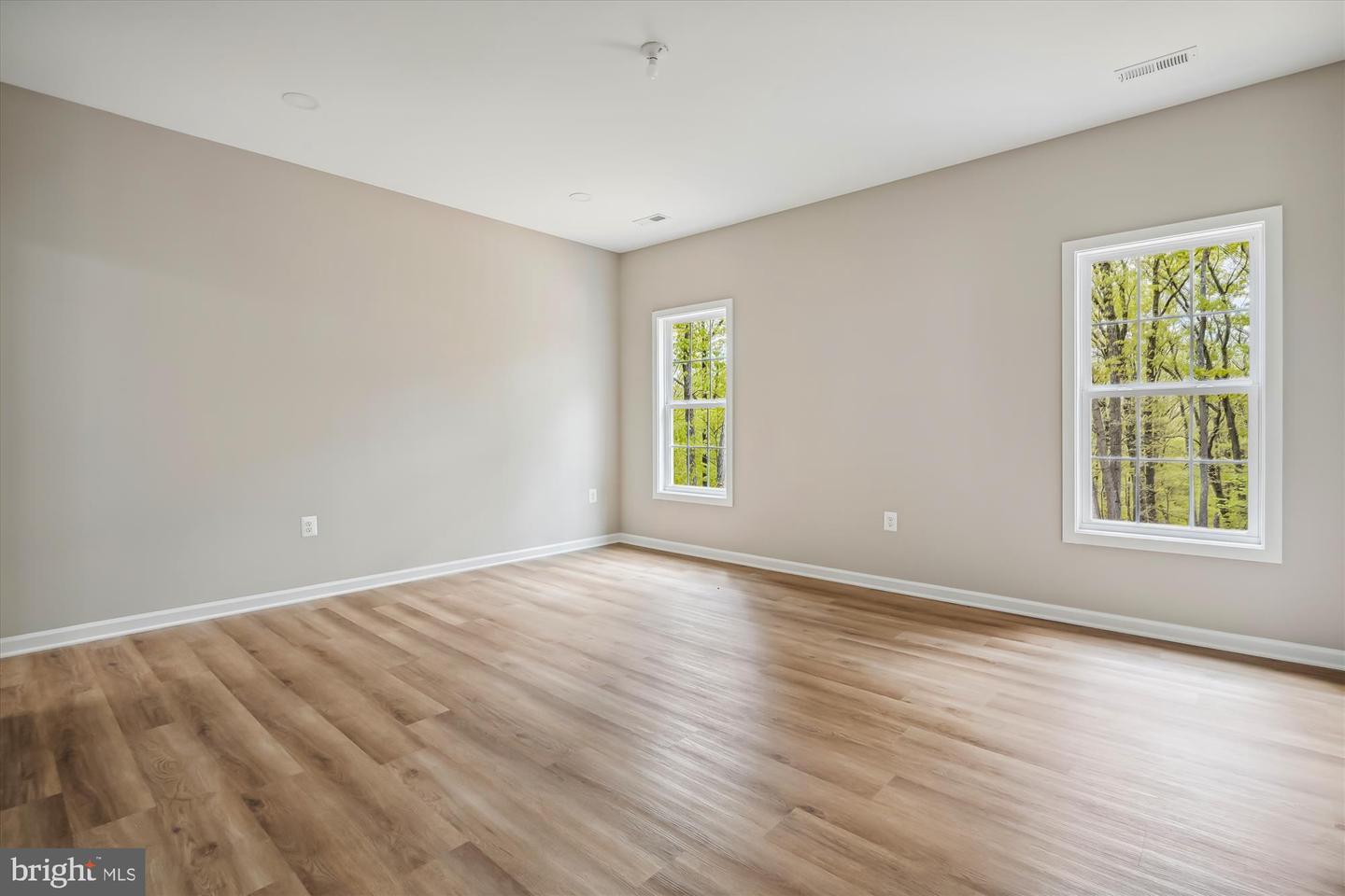 LOT 9B CAMDEN LN, ELKWOOD, Virginia 22718, 4 Bedrooms Bedrooms, ,3 BathroomsBathrooms,Residential,For sale,LOT 9B CAMDEN LN,VACU2010360 MLS # VACU2010360