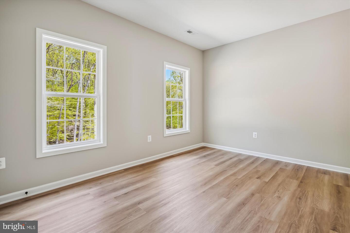 LOT 9B CAMDEN LN, ELKWOOD, Virginia 22718, 4 Bedrooms Bedrooms, ,3 BathroomsBathrooms,Residential,For sale,LOT 9B CAMDEN LN,VACU2010360 MLS # VACU2010360