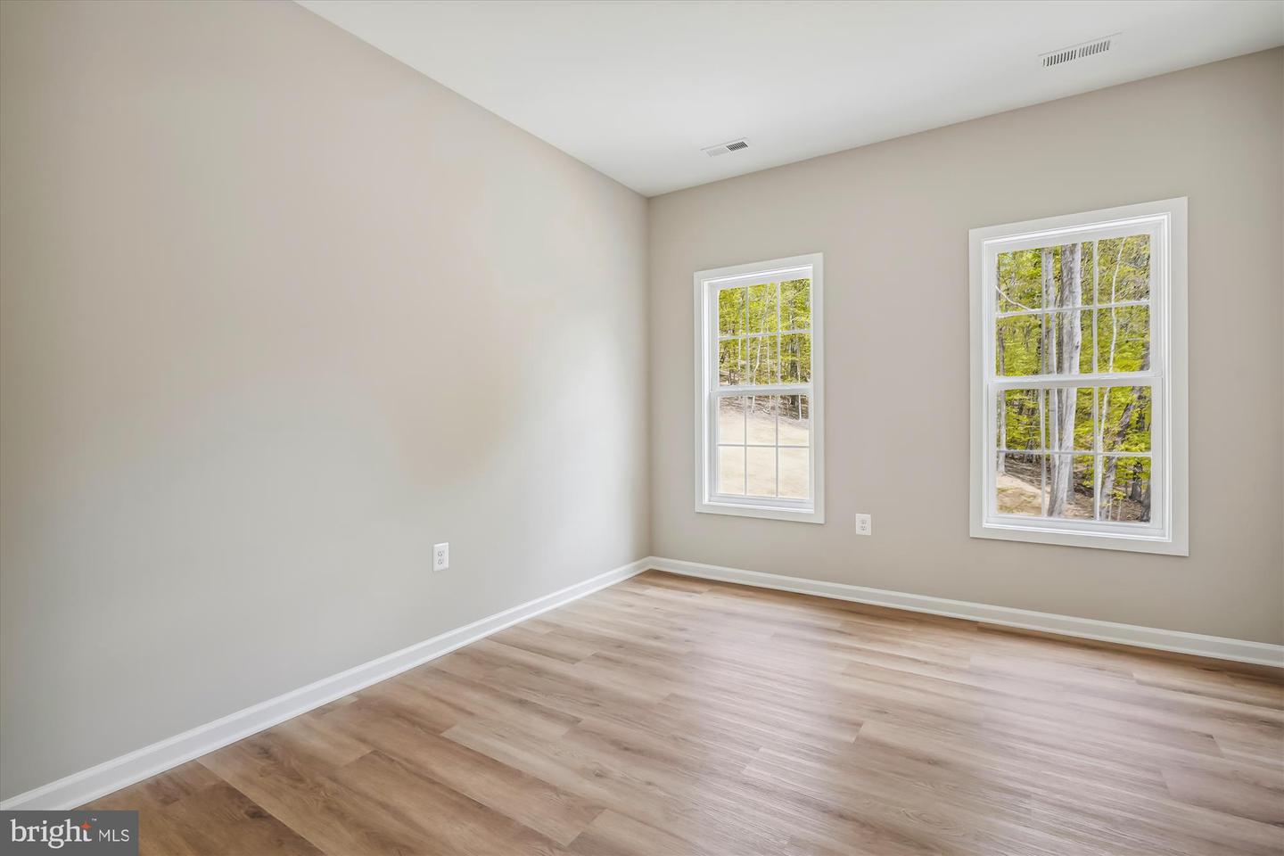 LOT 9B CAMDEN LN, ELKWOOD, Virginia 22718, 4 Bedrooms Bedrooms, ,3 BathroomsBathrooms,Residential,For sale,LOT 9B CAMDEN LN,VACU2010360 MLS # VACU2010360