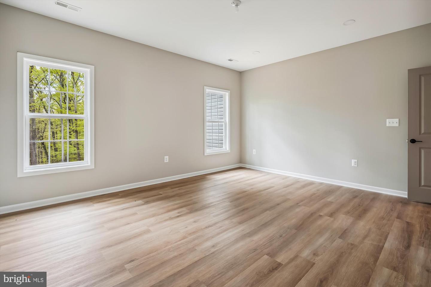 LOT 9B CAMDEN LN, ELKWOOD, Virginia 22718, 4 Bedrooms Bedrooms, ,3 BathroomsBathrooms,Residential,For sale,LOT 9B CAMDEN LN,VACU2010360 MLS # VACU2010360