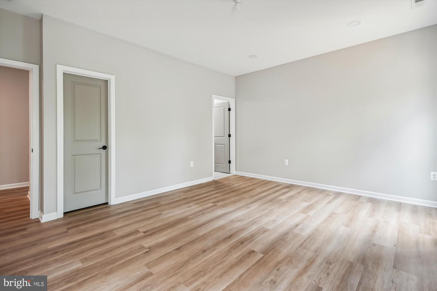 LOT 9B CAMDEN LN, ELKWOOD, Virginia 22718, 4 Bedrooms Bedrooms, ,3 BathroomsBathrooms,Residential,For sale,LOT 9B CAMDEN LN,VACU2010360 MLS # VACU2010360