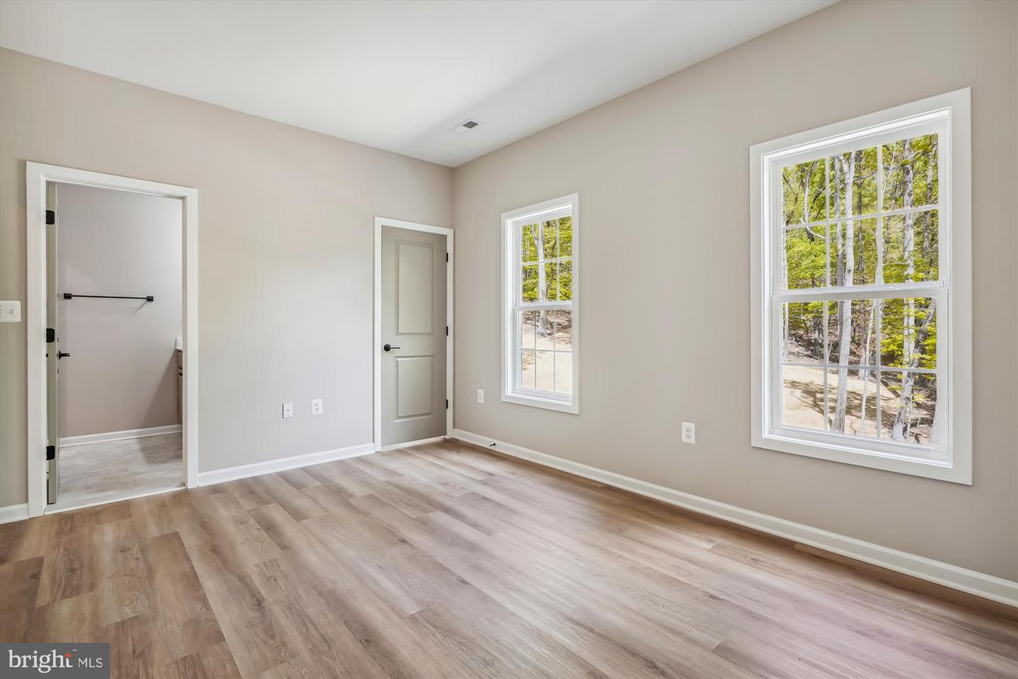 LOT 9B CAMDEN LN, ELKWOOD, Virginia 22718, 4 Bedrooms Bedrooms, ,3 BathroomsBathrooms,Residential,For sale,LOT 9B CAMDEN LN,VACU2010360 MLS # VACU2010360