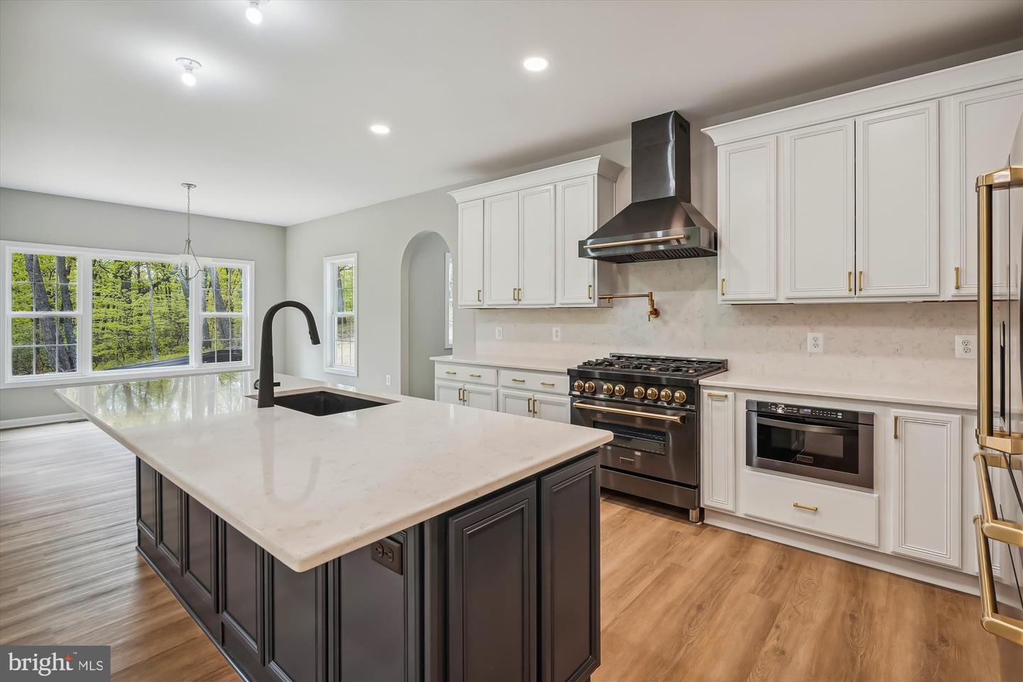LOT 9B CAMDEN LN, ELKWOOD, Virginia 22718, 4 Bedrooms Bedrooms, ,3 BathroomsBathrooms,Residential,For sale,LOT 9B CAMDEN LN,VACU2010360 MLS # VACU2010360
