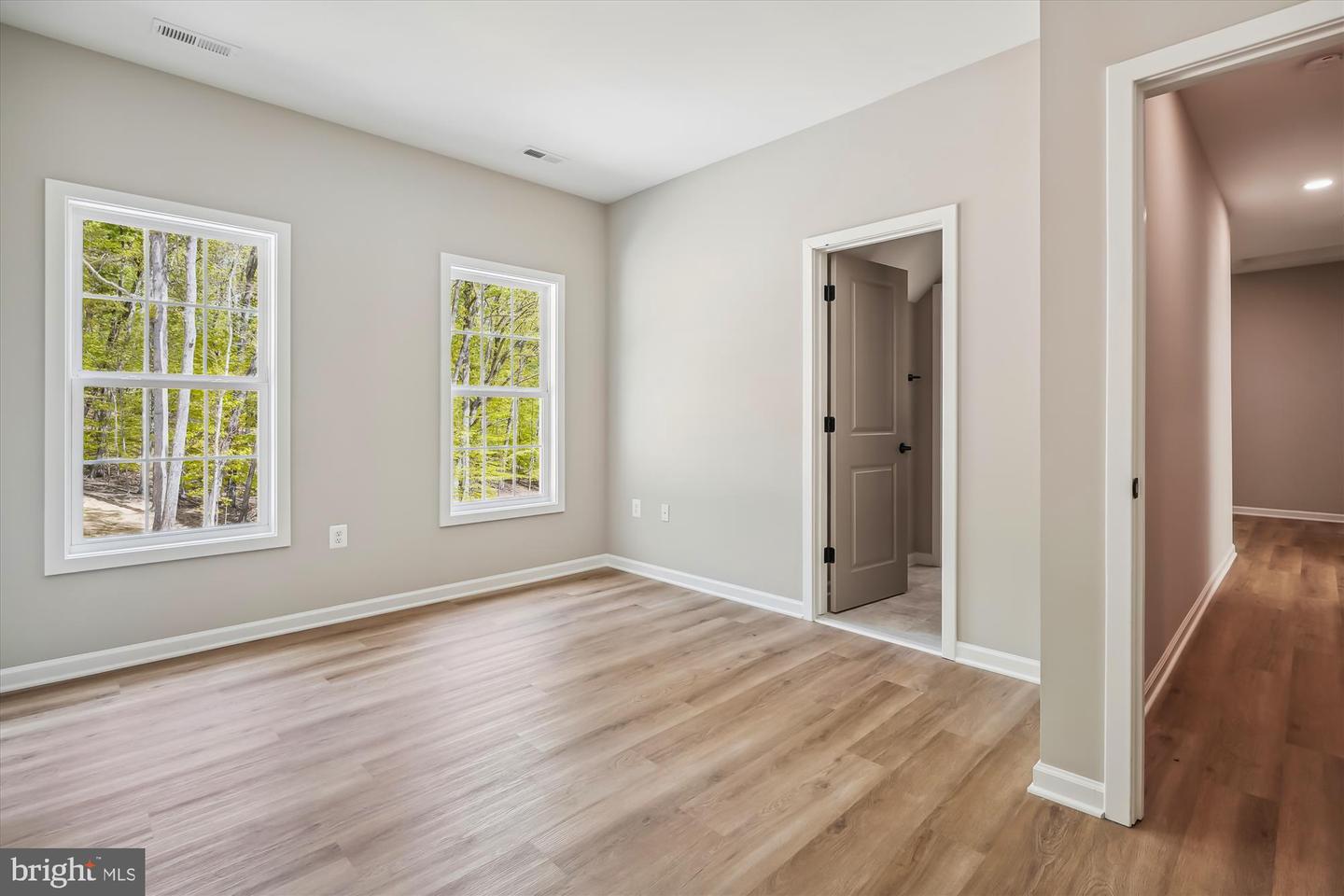 LOT 9B CAMDEN LN, ELKWOOD, Virginia 22718, 4 Bedrooms Bedrooms, ,3 BathroomsBathrooms,Residential,For sale,LOT 9B CAMDEN LN,VACU2010360 MLS # VACU2010360
