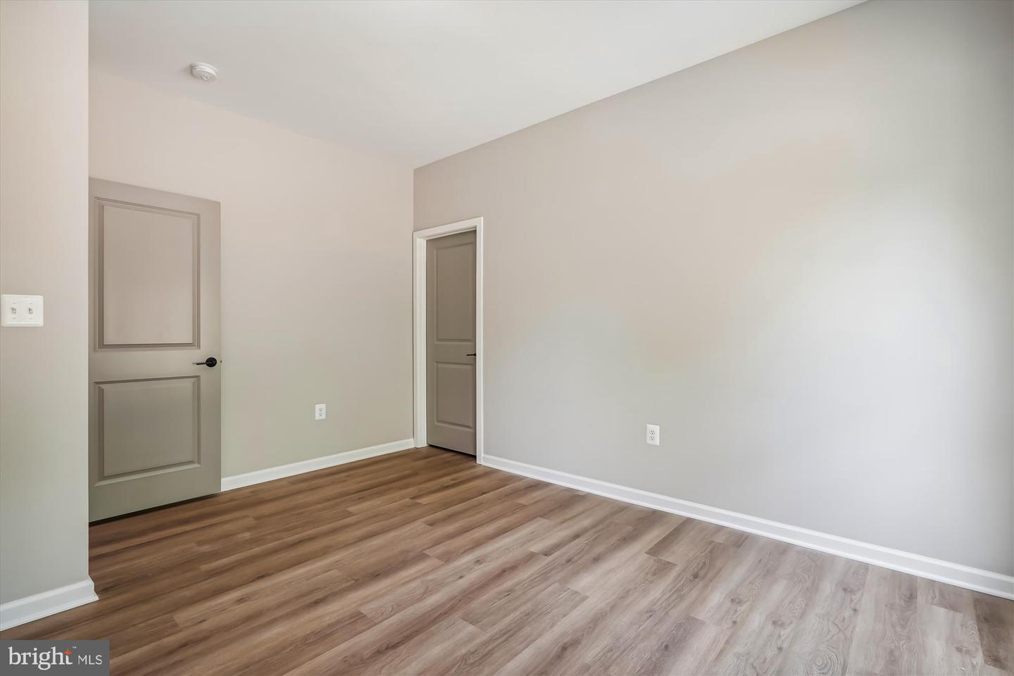 LOT 9B CAMDEN LN, ELKWOOD, Virginia 22718, 4 Bedrooms Bedrooms, ,3 BathroomsBathrooms,Residential,For sale,LOT 9B CAMDEN LN,VACU2010360 MLS # VACU2010360