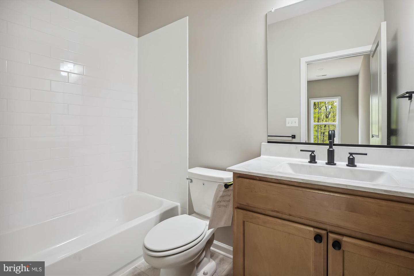 LOT 9B CAMDEN LN, ELKWOOD, Virginia 22718, 4 Bedrooms Bedrooms, ,3 BathroomsBathrooms,Residential,For sale,LOT 9B CAMDEN LN,VACU2010360 MLS # VACU2010360