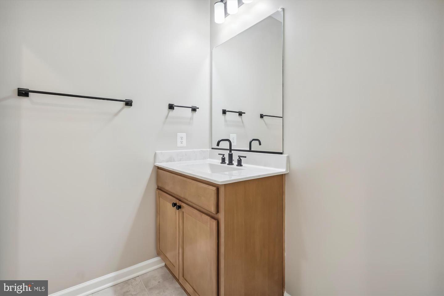 LOT 9B CAMDEN LN, ELKWOOD, Virginia 22718, 4 Bedrooms Bedrooms, ,3 BathroomsBathrooms,Residential,For sale,LOT 9B CAMDEN LN,VACU2010360 MLS # VACU2010360