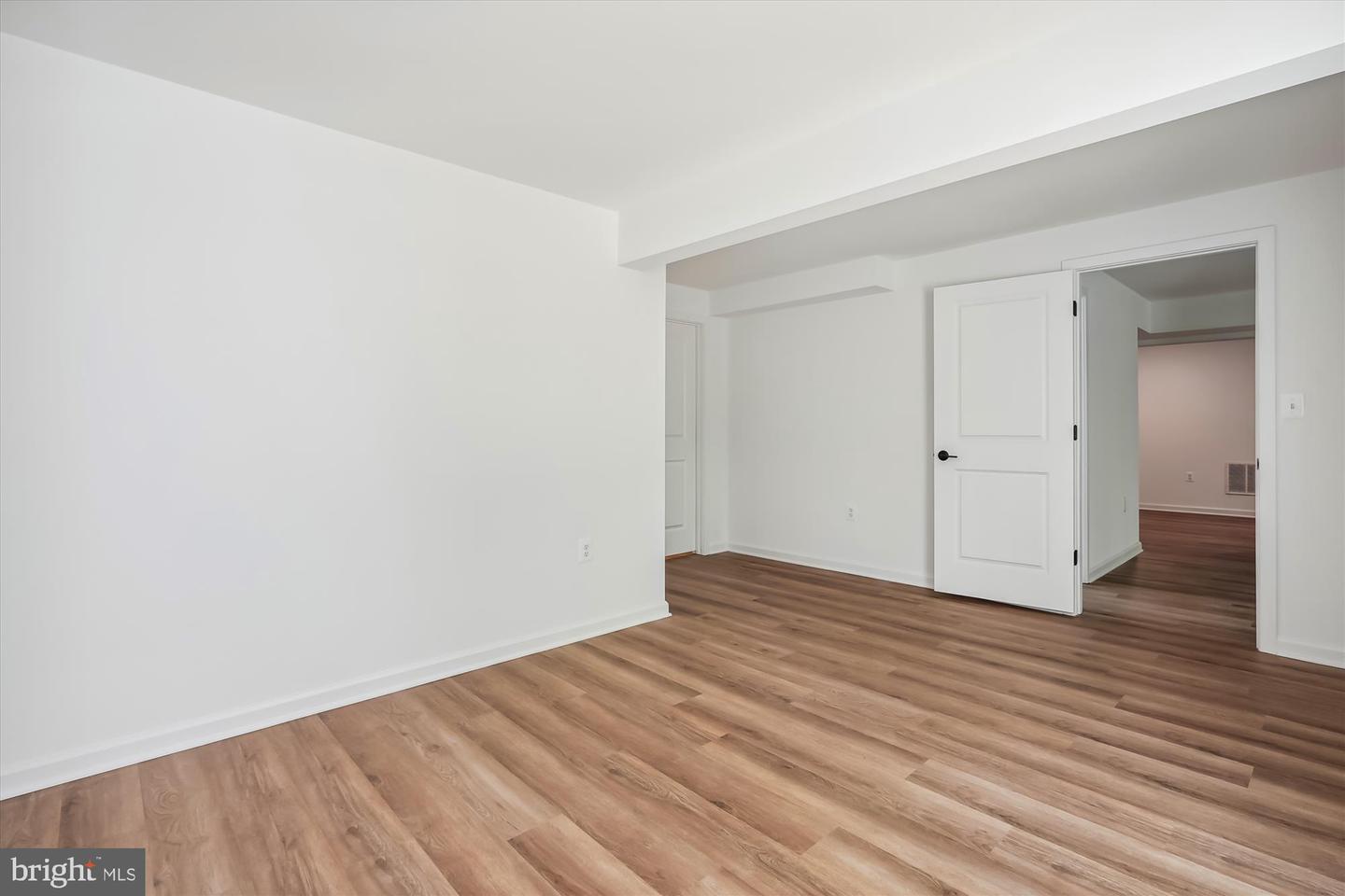 LOT 9B CAMDEN LN, ELKWOOD, Virginia 22718, 4 Bedrooms Bedrooms, ,3 BathroomsBathrooms,Residential,For sale,LOT 9B CAMDEN LN,VACU2010360 MLS # VACU2010360