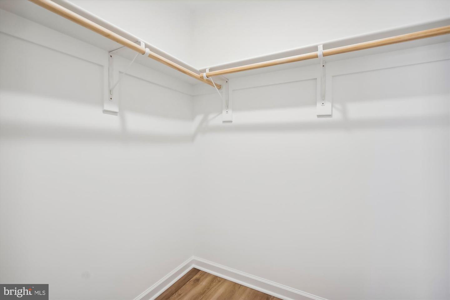 LOT 9B CAMDEN LN, ELKWOOD, Virginia 22718, 4 Bedrooms Bedrooms, ,3 BathroomsBathrooms,Residential,For sale,LOT 9B CAMDEN LN,VACU2010360 MLS # VACU2010360