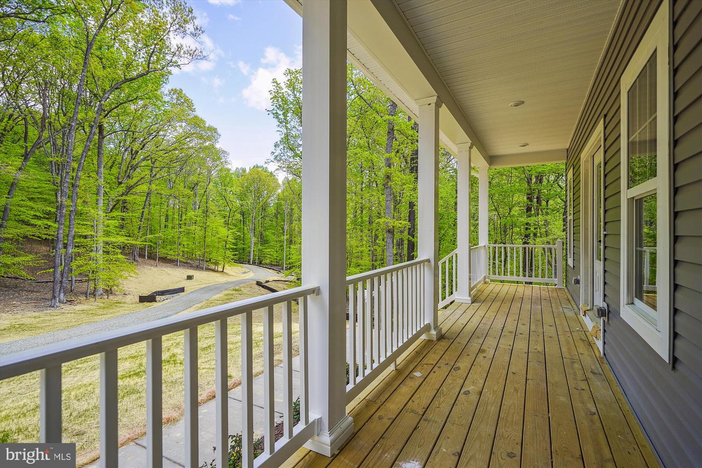 LOT 9B CAMDEN LN, ELKWOOD, Virginia 22718, 4 Bedrooms Bedrooms, ,3 BathroomsBathrooms,Residential,For sale,LOT 9B CAMDEN LN,VACU2010360 MLS # VACU2010360
