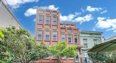 1406 T ST NW #6, WASHINGTON, District Of Columbia 20009, 2 Bedrooms Bedrooms, ,2 BathroomsBathrooms,Residential,For sale,1406 T ST NW #6,DCDC2197178 MLS # DCDC2197178