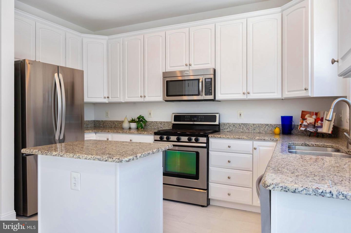 312 S PAYNE ST, ALEXANDRIA, Virginia 22314, 3 Bedrooms Bedrooms, ,3 BathroomsBathrooms,Residential,For sale,312 S PAYNE ST,VAAX2044576 MLS # VAAX2044576