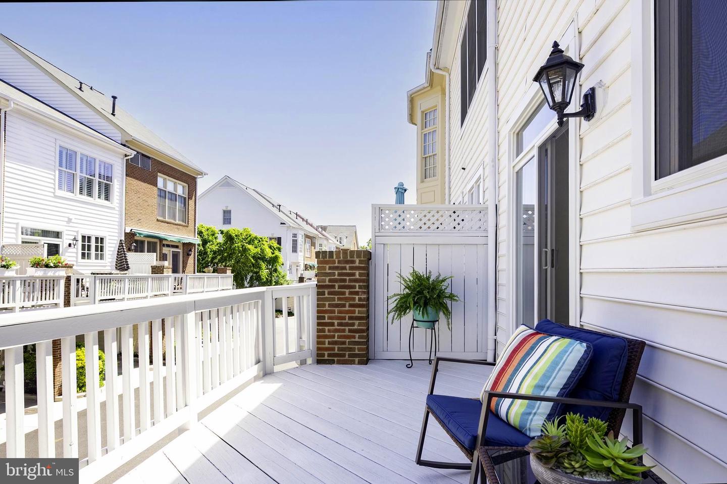 312 S PAYNE ST, ALEXANDRIA, Virginia 22314, 3 Bedrooms Bedrooms, ,3 BathroomsBathrooms,Residential,For sale,312 S PAYNE ST,VAAX2044576 MLS # VAAX2044576