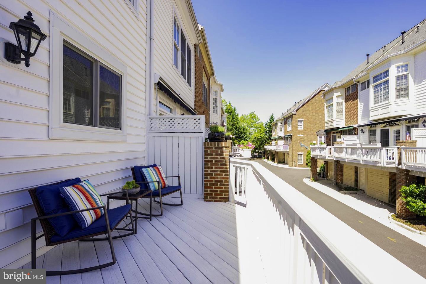 312 S PAYNE ST, ALEXANDRIA, Virginia 22314, 3 Bedrooms Bedrooms, ,3 BathroomsBathrooms,Residential,For sale,312 S PAYNE ST,VAAX2044576 MLS # VAAX2044576