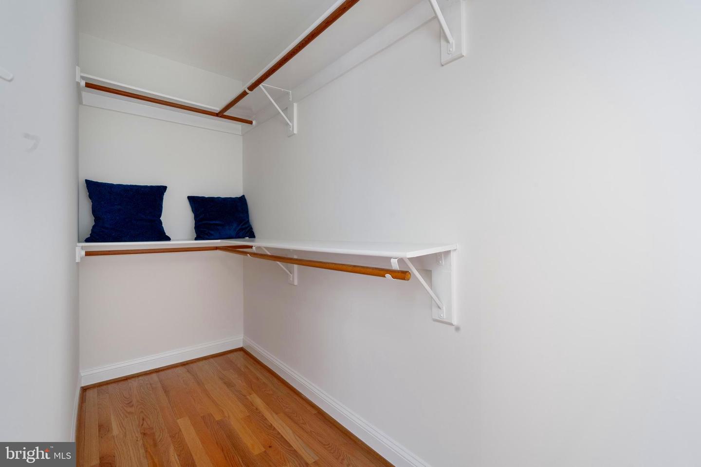 312 S PAYNE ST, ALEXANDRIA, Virginia 22314, 3 Bedrooms Bedrooms, ,3 BathroomsBathrooms,Residential,For sale,312 S PAYNE ST,VAAX2044576 MLS # VAAX2044576