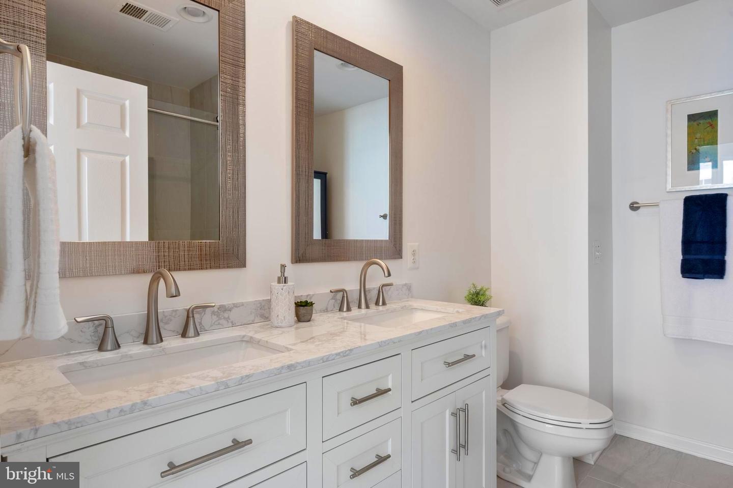 312 S PAYNE ST, ALEXANDRIA, Virginia 22314, 3 Bedrooms Bedrooms, ,3 BathroomsBathrooms,Residential,For sale,312 S PAYNE ST,VAAX2044576 MLS # VAAX2044576