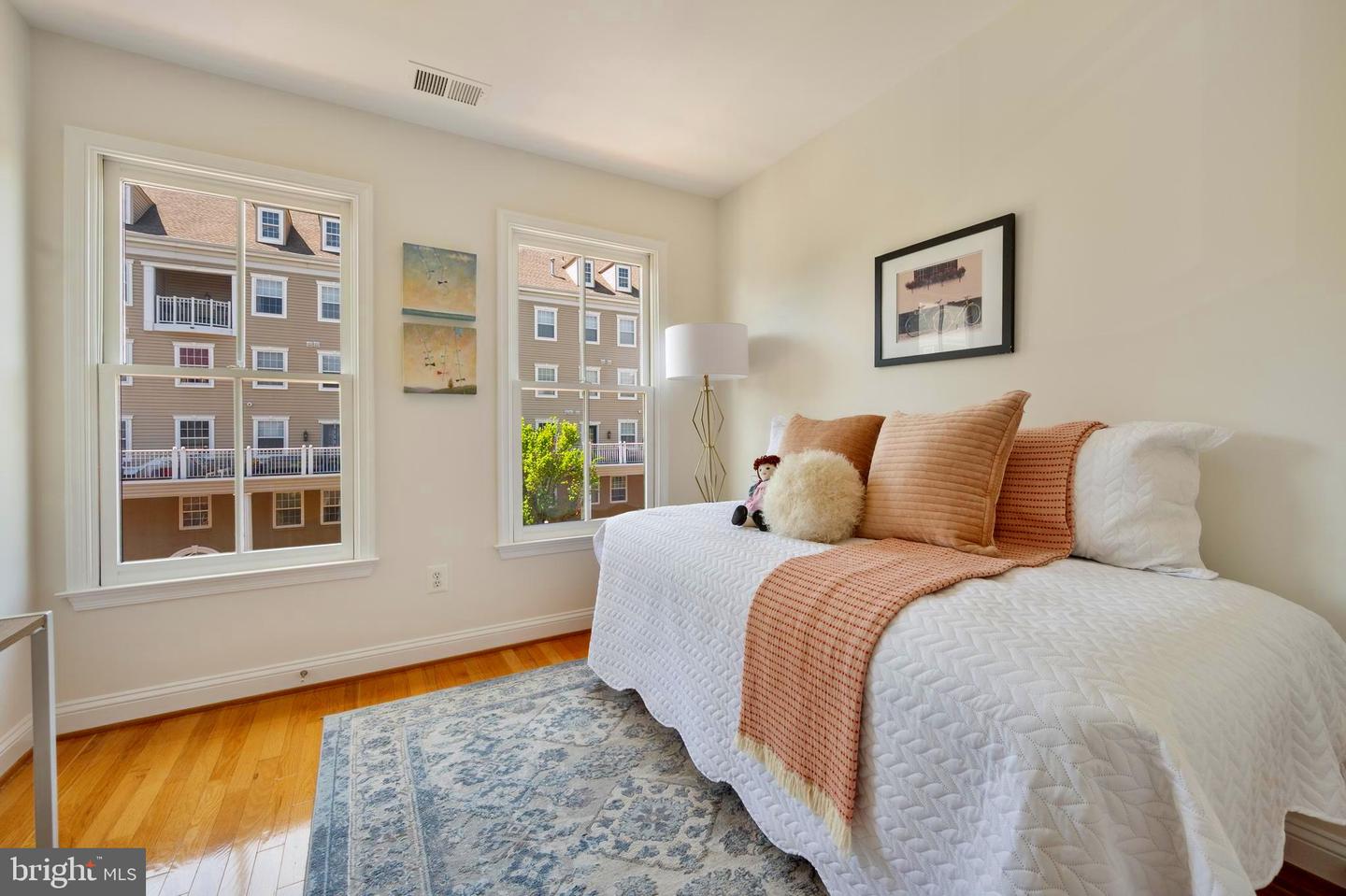 312 S PAYNE ST, ALEXANDRIA, Virginia 22314, 3 Bedrooms Bedrooms, ,3 BathroomsBathrooms,Residential,For sale,312 S PAYNE ST,VAAX2044576 MLS # VAAX2044576
