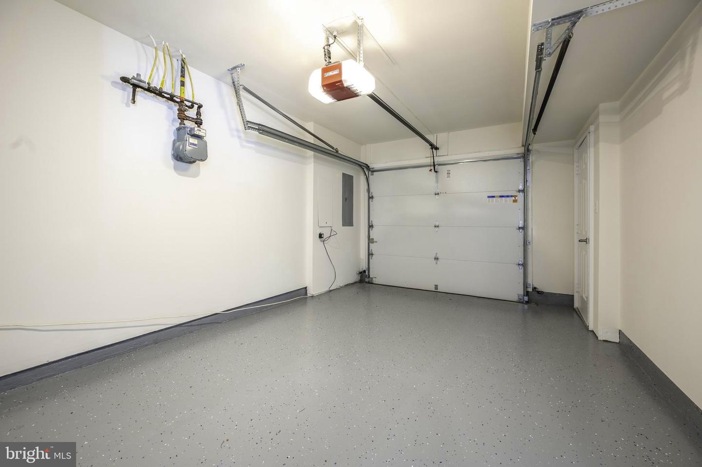 312 S PAYNE ST, ALEXANDRIA, Virginia 22314, 3 Bedrooms Bedrooms, ,3 BathroomsBathrooms,Residential,For sale,312 S PAYNE ST,VAAX2044576 MLS # VAAX2044576