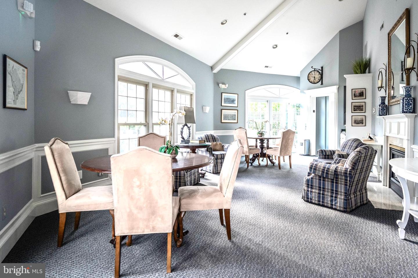 312 S PAYNE ST, ALEXANDRIA, Virginia 22314, 3 Bedrooms Bedrooms, ,3 BathroomsBathrooms,Residential,For sale,312 S PAYNE ST,VAAX2044576 MLS # VAAX2044576