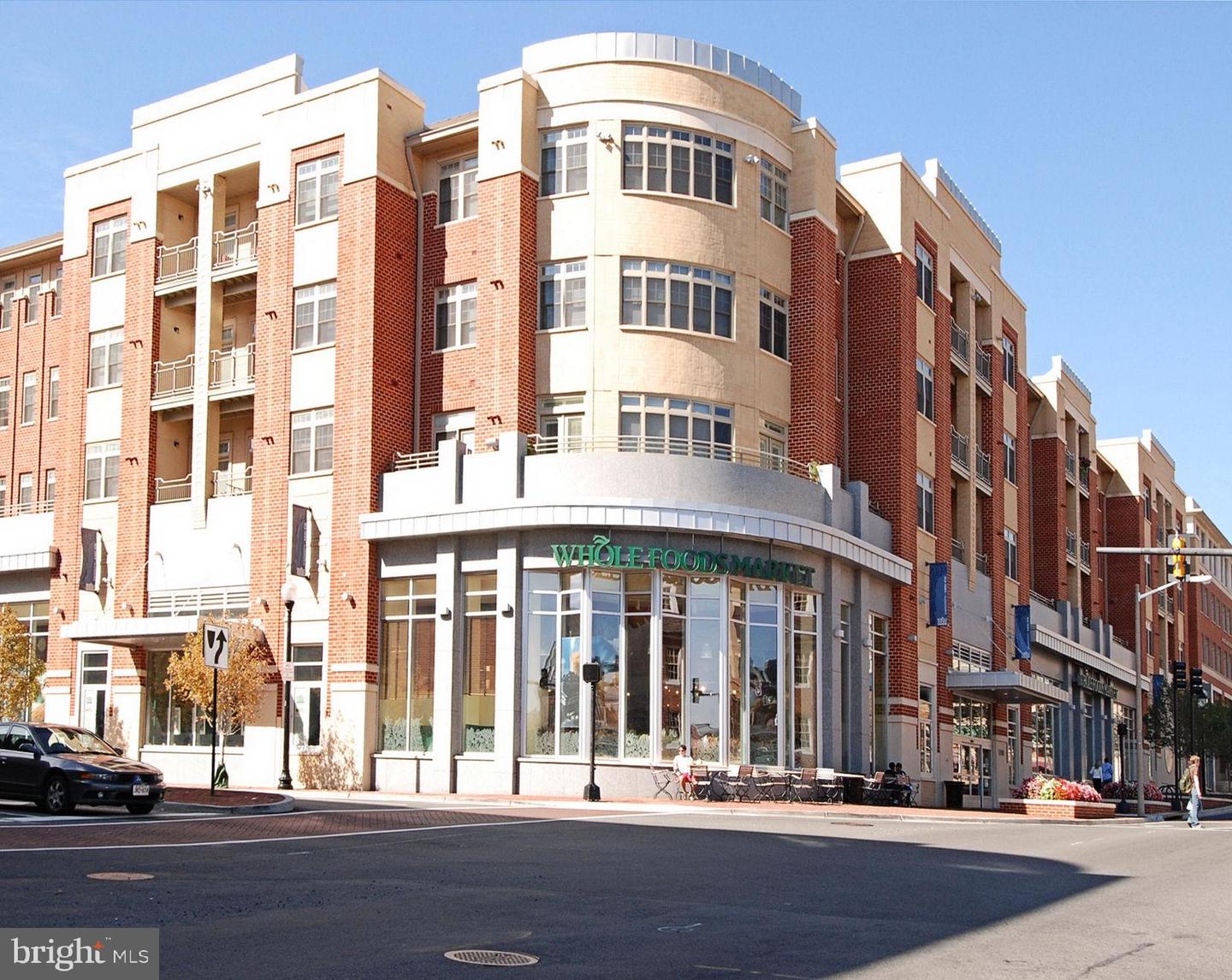 312 S PAYNE ST, ALEXANDRIA, Virginia 22314, 3 Bedrooms Bedrooms, ,3 BathroomsBathrooms,Residential,For sale,312 S PAYNE ST,VAAX2044576 MLS # VAAX2044576