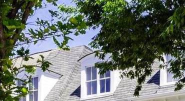 312 S PAYNE ST, ALEXANDRIA, Virginia 22314, 3 Bedrooms Bedrooms, ,3 BathroomsBathrooms,Residential,For sale,312 S PAYNE ST,VAAX2044576 MLS # VAAX2044576