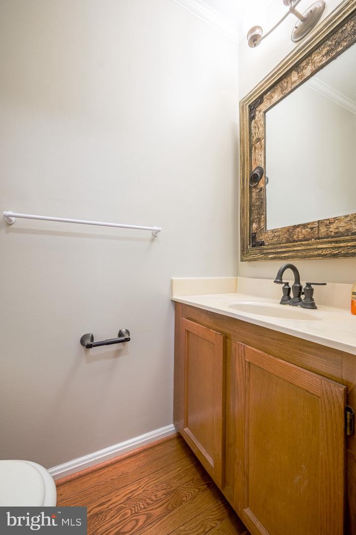 4238 JONATHAN CT, DUMFRIES, Virginia 22025, 3 Bedrooms Bedrooms, ,3 BathroomsBathrooms,Residential,For sale,4238 JONATHAN CT,VAPW2093178 MLS # VAPW2093178