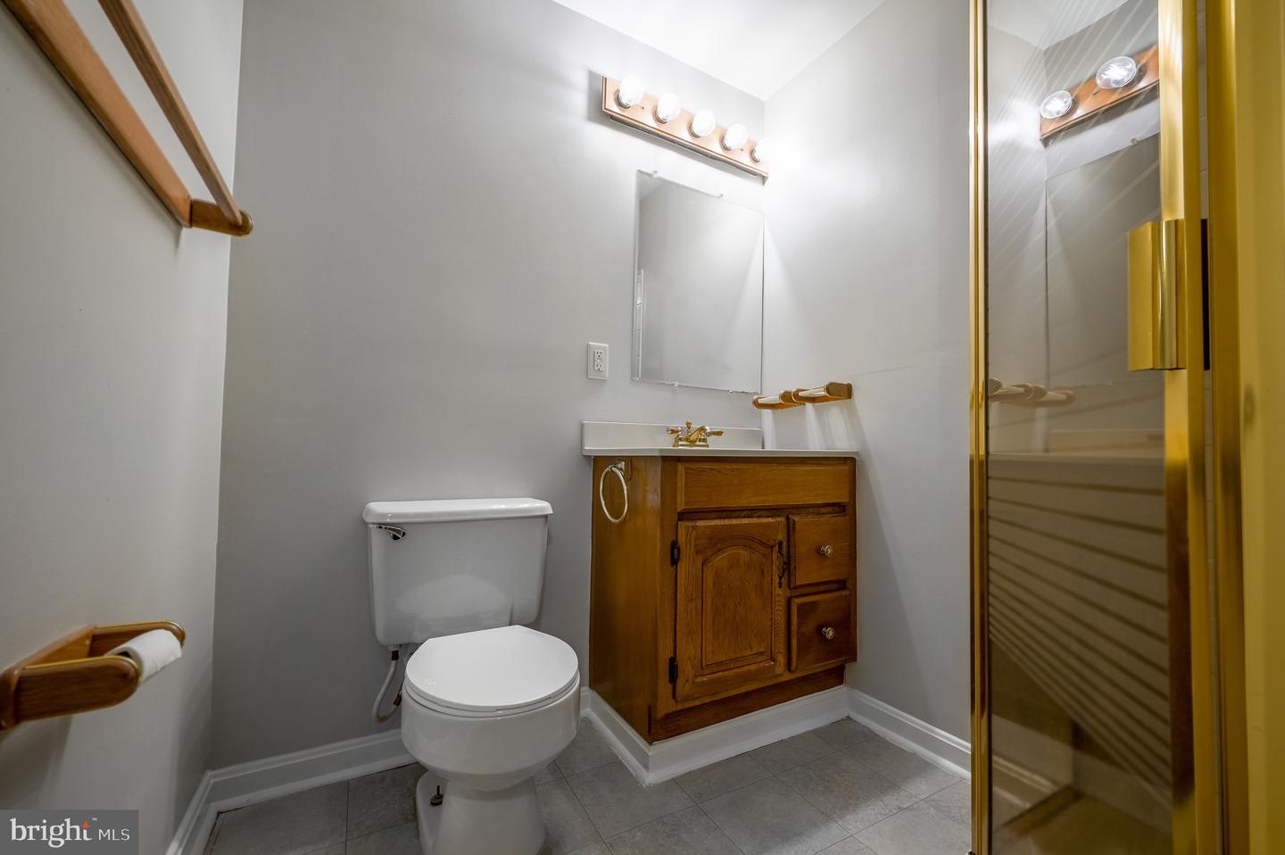 4238 JONATHAN CT, DUMFRIES, Virginia 22025, 3 Bedrooms Bedrooms, ,3 BathroomsBathrooms,Residential,For sale,4238 JONATHAN CT,VAPW2093178 MLS # VAPW2093178
