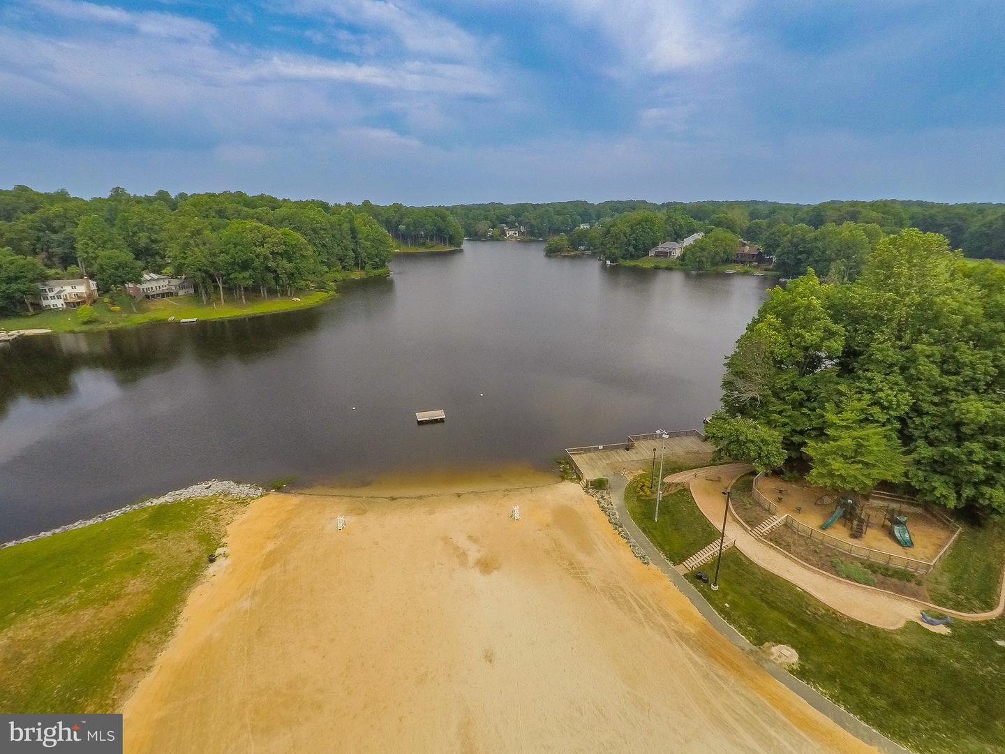 4238 JONATHAN CT, DUMFRIES, Virginia 22025, 3 Bedrooms Bedrooms, ,3 BathroomsBathrooms,Residential,For sale,4238 JONATHAN CT,VAPW2093178 MLS # VAPW2093178
