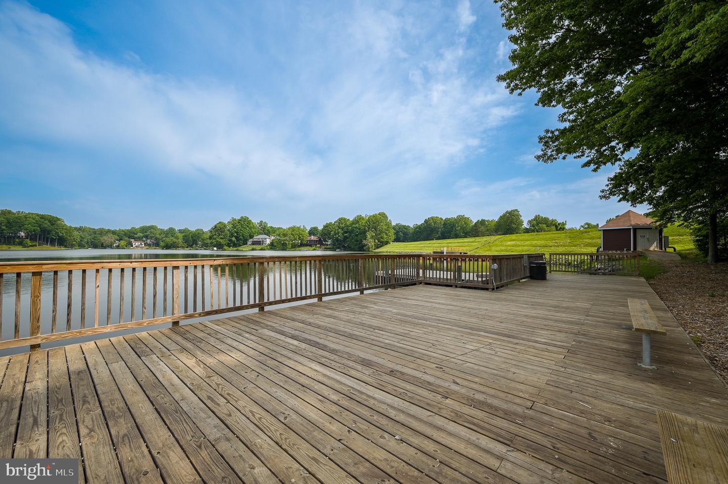 4238 JONATHAN CT, DUMFRIES, Virginia 22025, 3 Bedrooms Bedrooms, ,3 BathroomsBathrooms,Residential,For sale,4238 JONATHAN CT,VAPW2093178 MLS # VAPW2093178