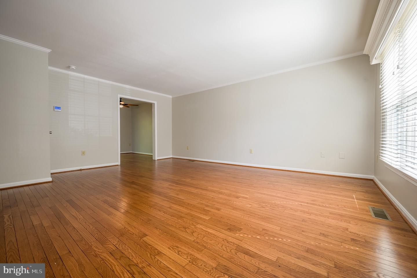 4238 JONATHAN CT, DUMFRIES, Virginia 22025, 3 Bedrooms Bedrooms, ,3 BathroomsBathrooms,Residential,For sale,4238 JONATHAN CT,VAPW2093178 MLS # VAPW2093178