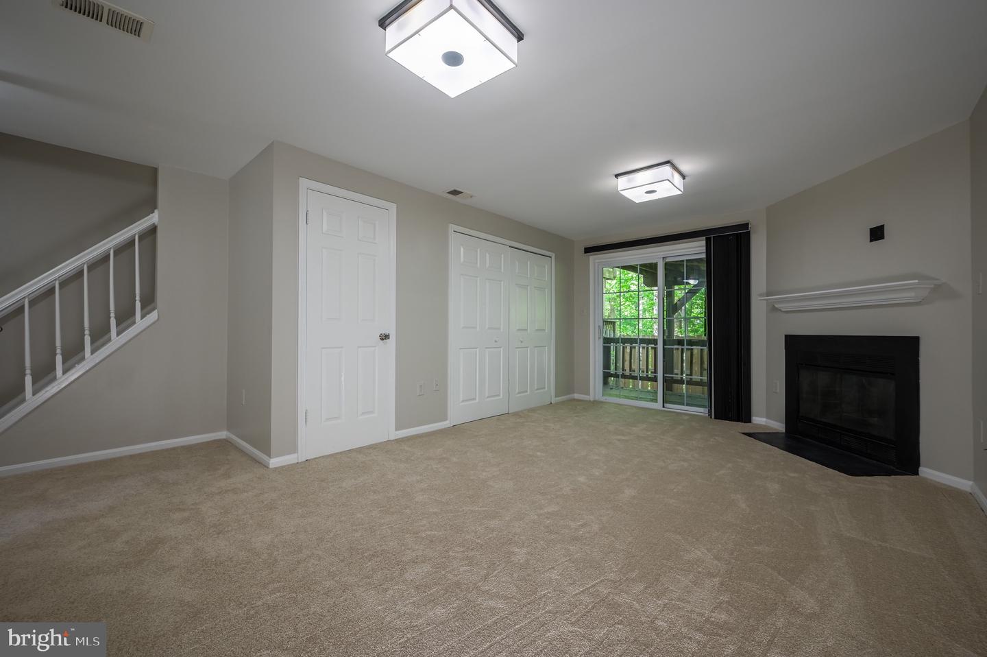 4238 JONATHAN CT, DUMFRIES, Virginia 22025, 3 Bedrooms Bedrooms, ,3 BathroomsBathrooms,Residential,For sale,4238 JONATHAN CT,VAPW2093178 MLS # VAPW2093178