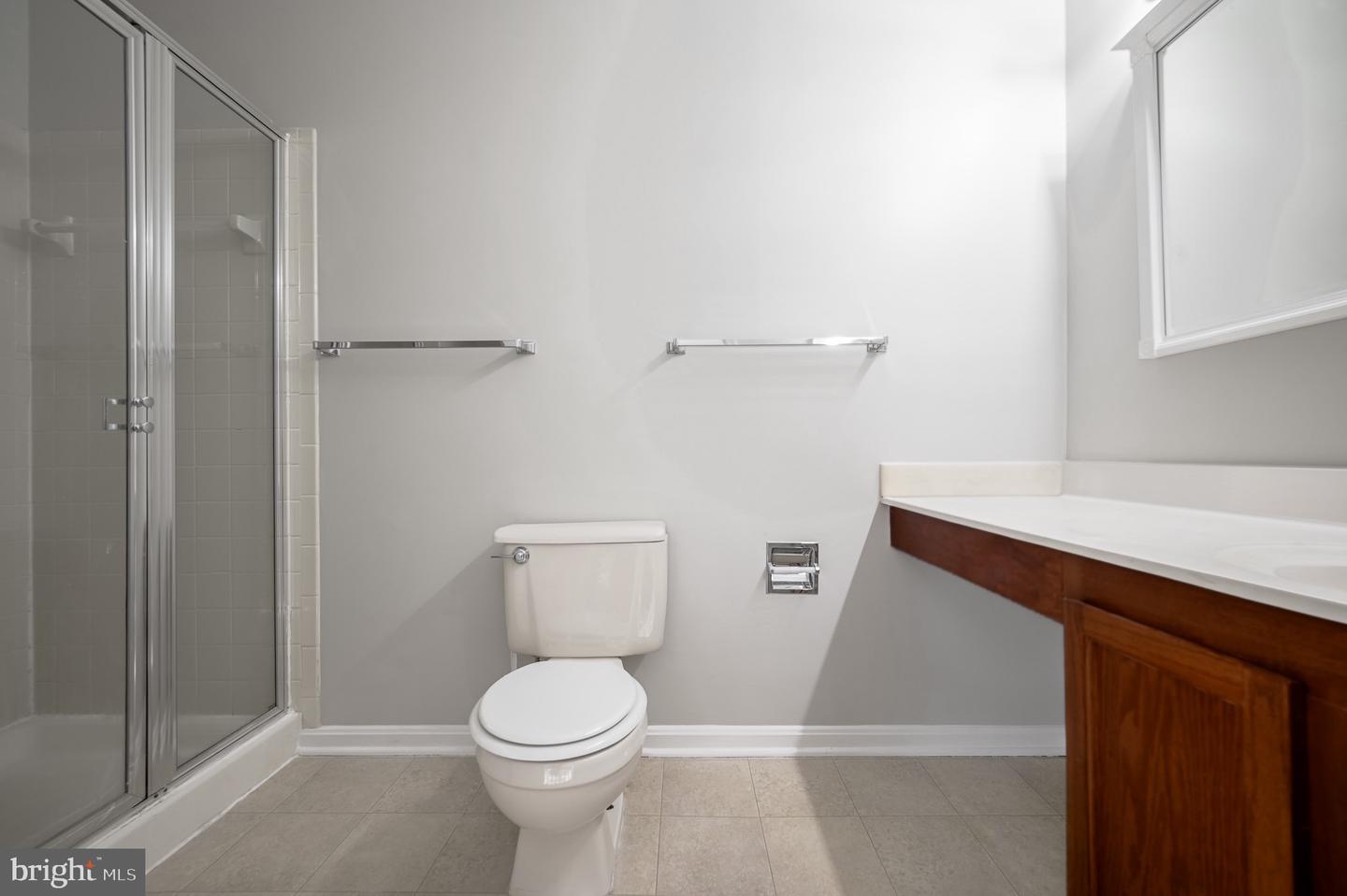 4238 JONATHAN CT, DUMFRIES, Virginia 22025, 3 Bedrooms Bedrooms, ,3 BathroomsBathrooms,Residential,For sale,4238 JONATHAN CT,VAPW2093178 MLS # VAPW2093178