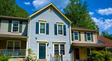 4238 JONATHAN CT, DUMFRIES, Virginia 22025, 3 Bedrooms Bedrooms, ,3 BathroomsBathrooms,Residential,For sale,4238 JONATHAN CT,VAPW2093178 MLS # VAPW2093178