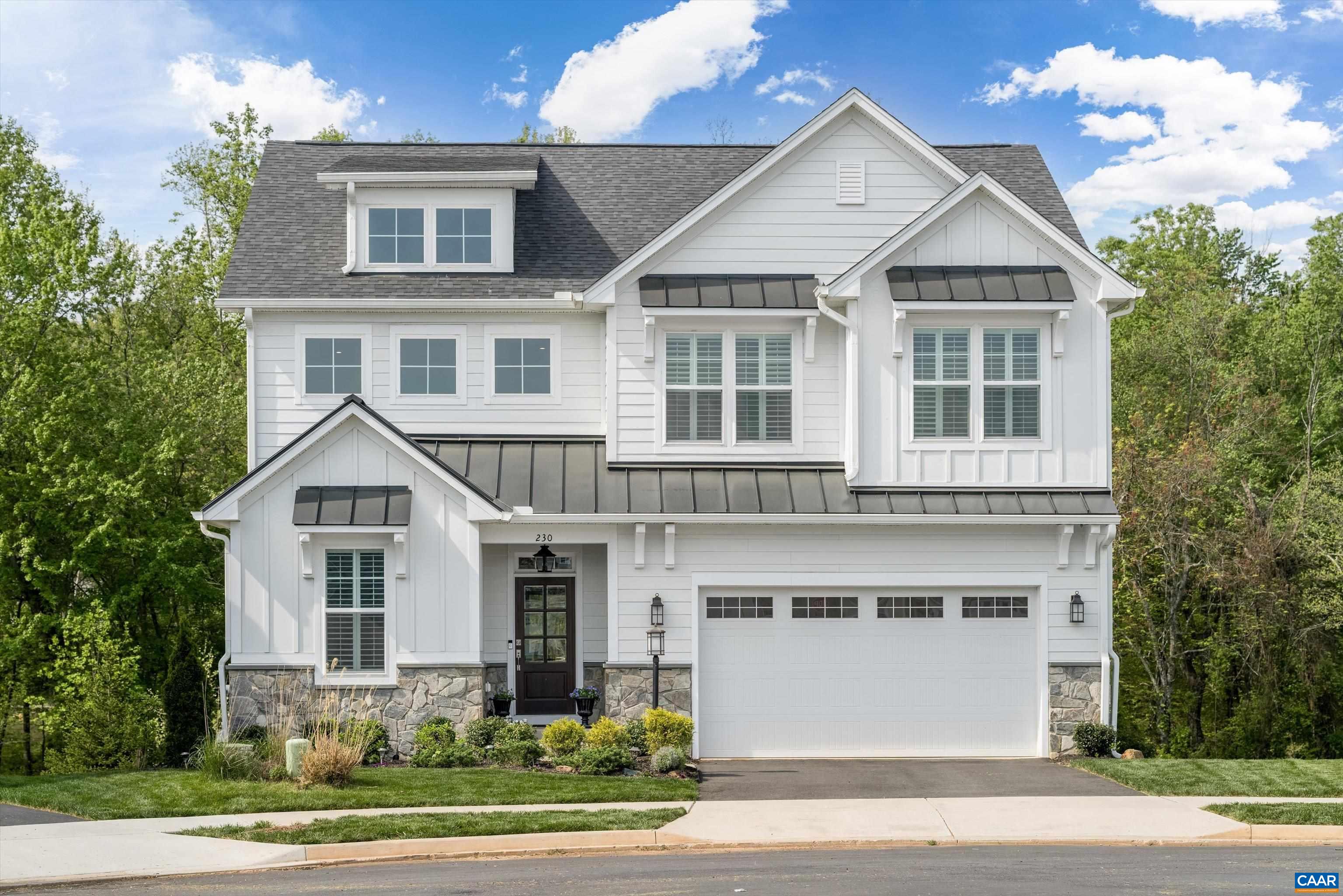 230 GIRALDA CT, CROZET, Virginia 22932, 4 Bedrooms Bedrooms, ,2 BathroomsBathrooms,Residential,230 GIRALDA CT,663749 MLS # 663749