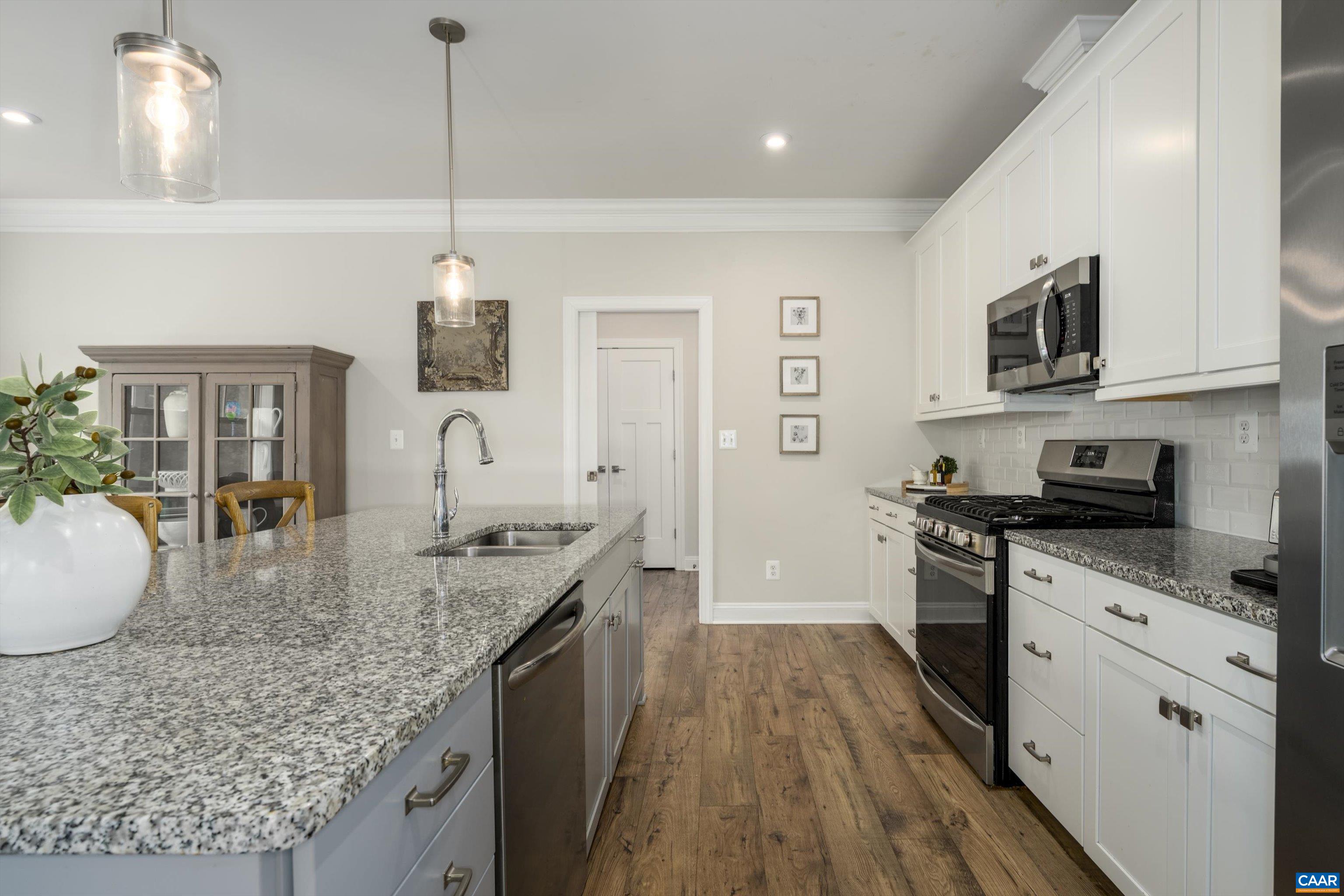 230 GIRALDA CT, CROZET, Virginia 22932, 4 Bedrooms Bedrooms, ,2 BathroomsBathrooms,Residential,230 GIRALDA CT,663749 MLS # 663749