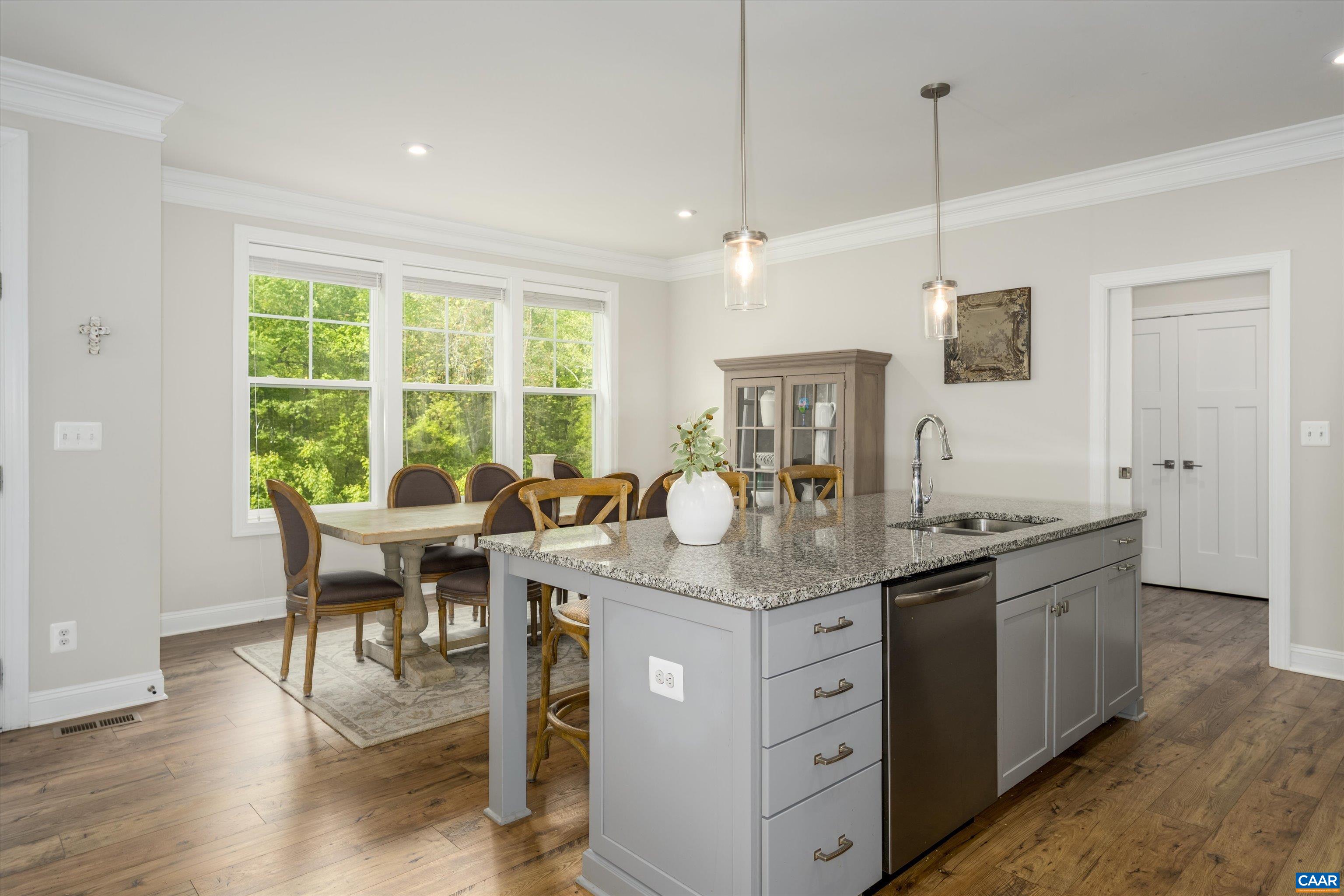 230 GIRALDA CT, CROZET, Virginia 22932, 4 Bedrooms Bedrooms, ,2 BathroomsBathrooms,Residential,230 GIRALDA CT,663749 MLS # 663749