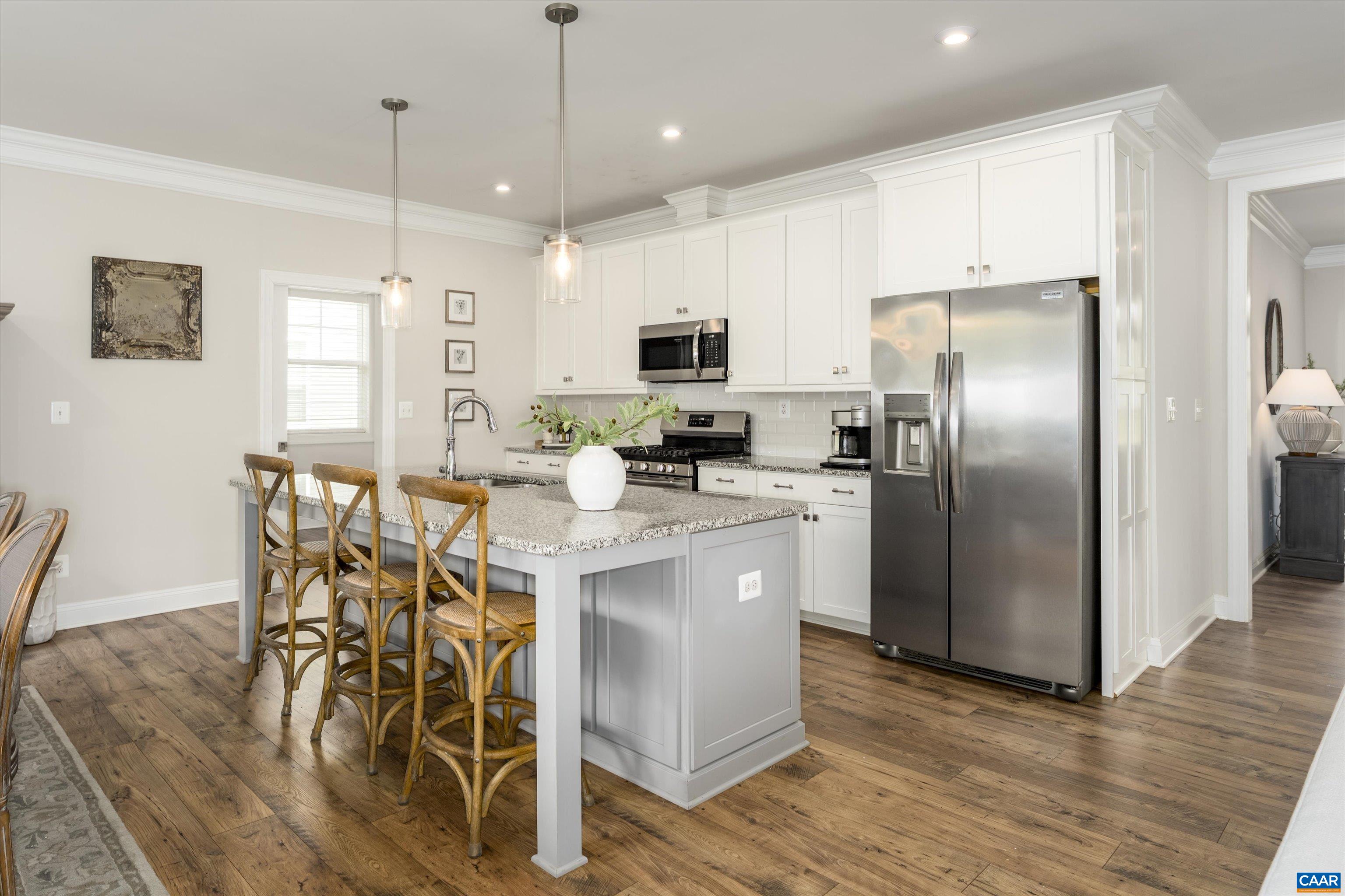 230 GIRALDA CT, CROZET, Virginia 22932, 4 Bedrooms Bedrooms, ,2 BathroomsBathrooms,Residential,230 GIRALDA CT,663749 MLS # 663749