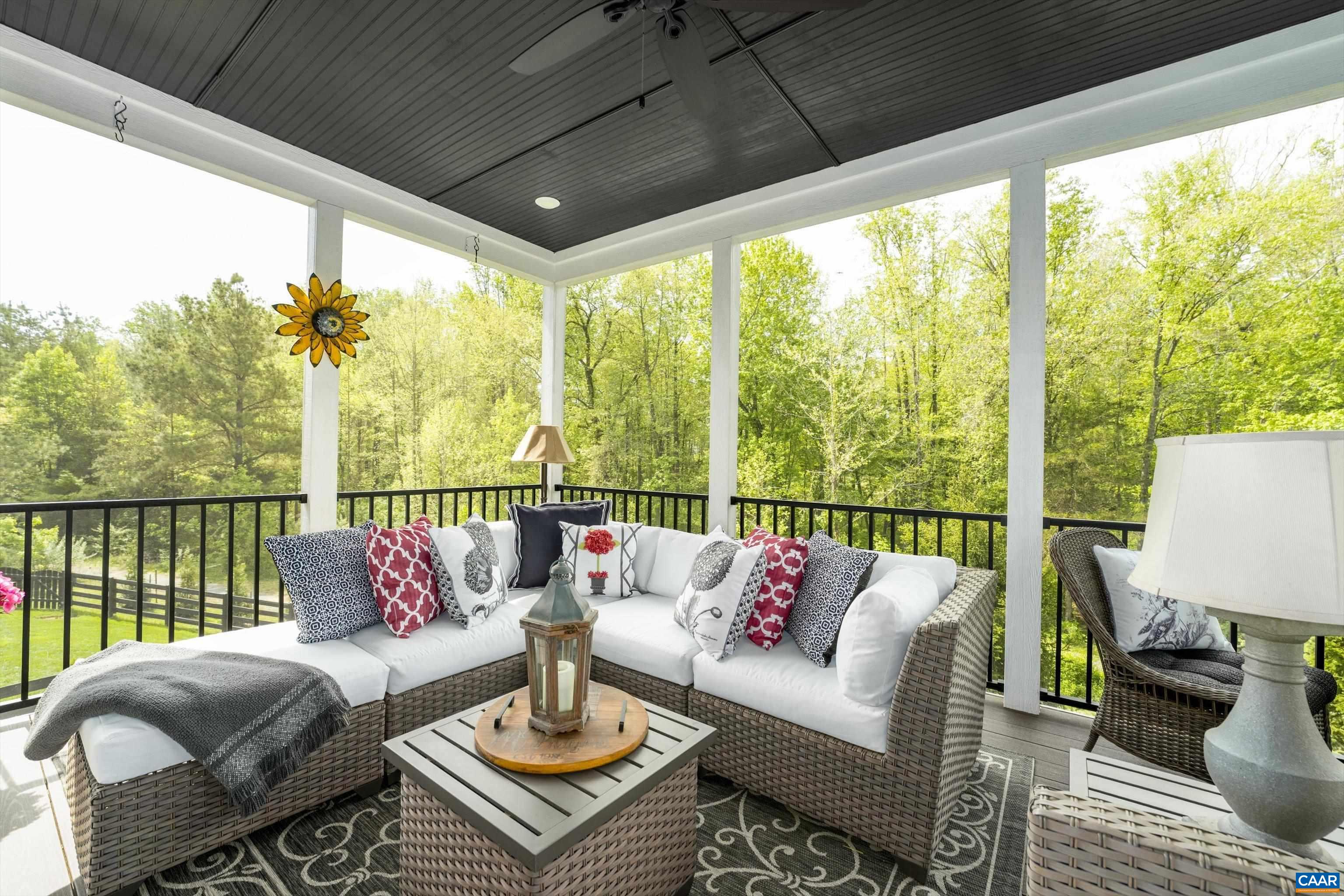 230 GIRALDA CT, CROZET, Virginia 22932, 4 Bedrooms Bedrooms, ,2 BathroomsBathrooms,Residential,230 GIRALDA CT,663749 MLS # 663749