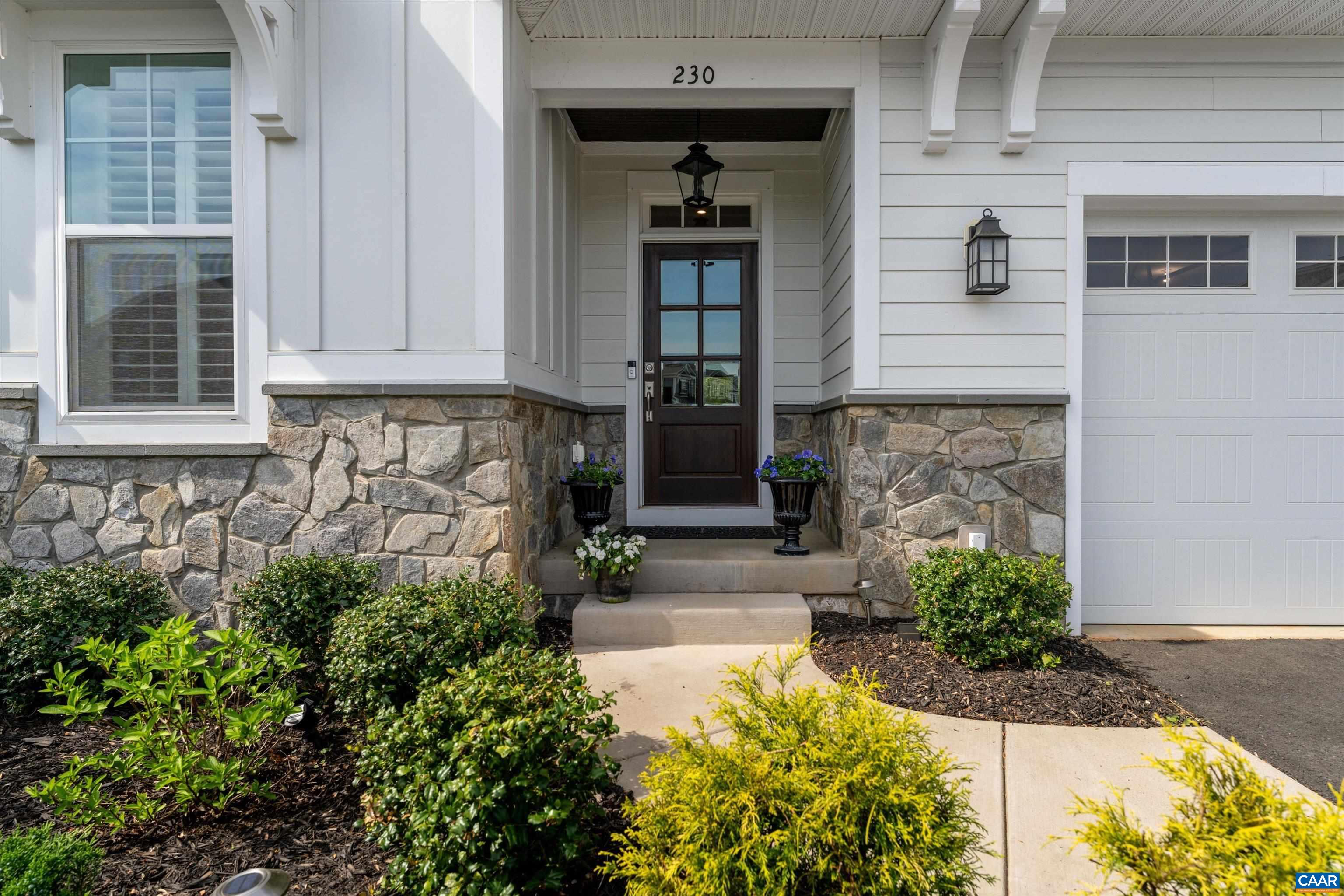 230 GIRALDA CT, CROZET, Virginia 22932, 4 Bedrooms Bedrooms, ,2 BathroomsBathrooms,Residential,230 GIRALDA CT,663749 MLS # 663749