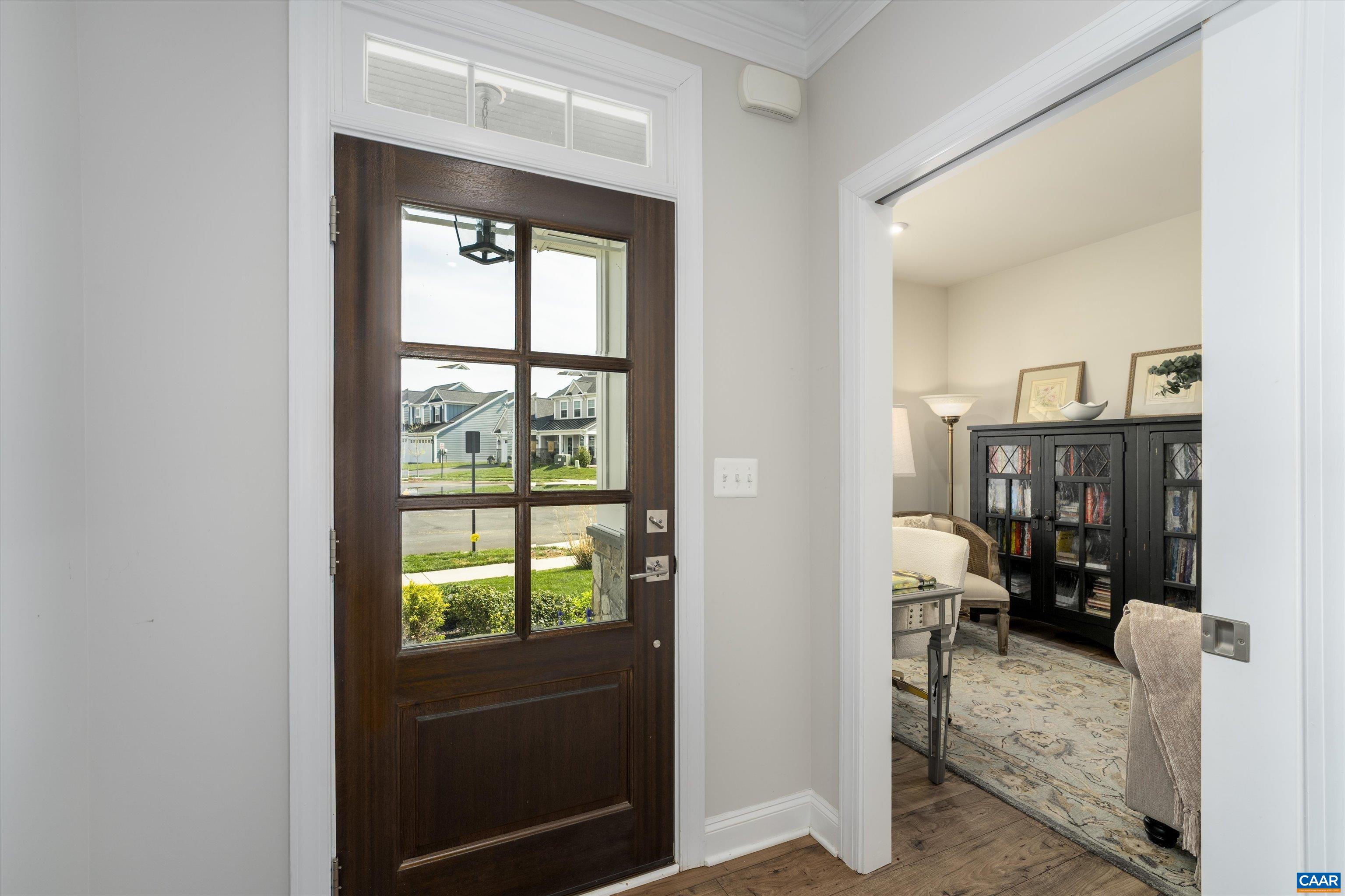 230 GIRALDA CT, CROZET, Virginia 22932, 4 Bedrooms Bedrooms, ,2 BathroomsBathrooms,Residential,230 GIRALDA CT,663749 MLS # 663749